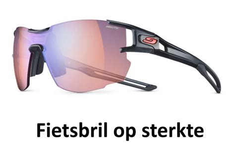 specialspex